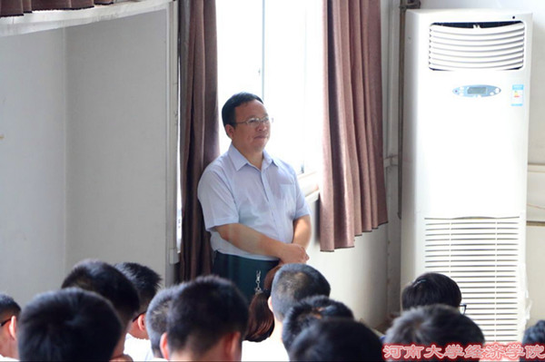 伟德betvlctor1946