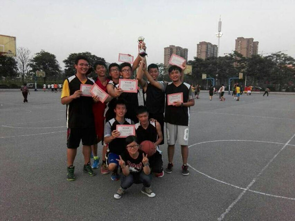 QQ图片20140930120528.jpg