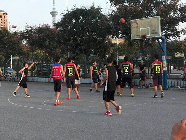 QQ图片20140930120522.jpg