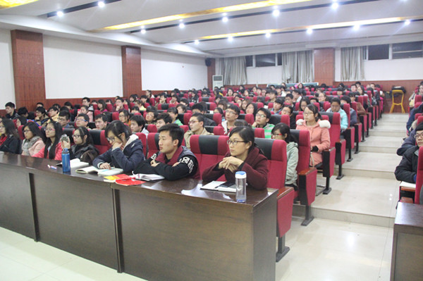 IMG_2107_副本.jpg