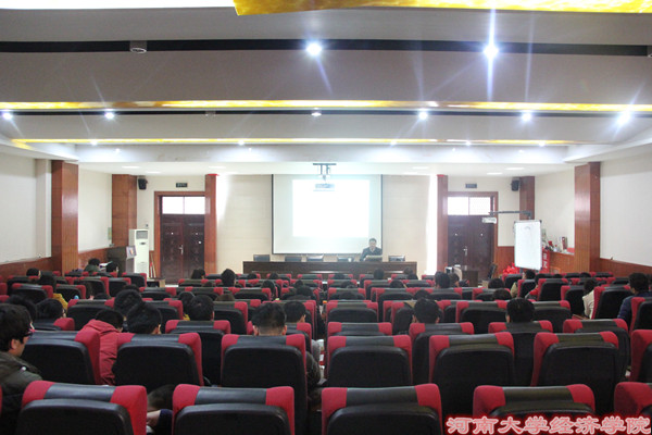 全体师生.JPG