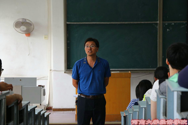 伟德betvlctor1946